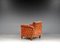 Art Deco Armchair, Germany, 1920s, Image 8