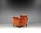 Art Deco Armchair, Germany, 1920s, Image 6