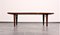 Danish Palisander Coffee Table, 1950s, Image 15