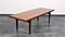 Danish Palisander Coffee Table, 1950s, Image 3