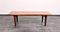 Danish Palisander Coffee Table, 1950s 5