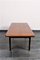 Danish Palisander Coffee Table, 1950s, Image 13