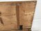 Vintage Wooden Chest, 1950s, Image 21