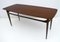 Mid-Century Modern Dining Table by Silvio Cavararta, 1960, Image 2