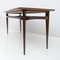 Mid-Century Modern Dining Table by Silvio Cavararta, 1960 5