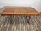 Vintage Dining Table by Jindrich Halabala 12
