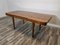 Vintage Dining Table by Jindrich Halabala 14