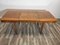 Vintage Dining Table by Jindrich Halabala 9