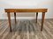 Vintage Dining Table by Jindrich Halabala 19