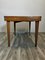 Vintage Dining Table by Jindrich Halabala 10