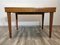 Vintage Dining Table by Jindrich Halabala 26