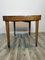 Vintage Dining Table by Jindrich Halabala 21