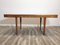Vintage Dining Table by Jindrich Halabala 17