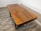 Vintage Dining Table by Jindrich Halabala 5