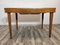 Vintage Dining Table by Jindrich Halabala 23