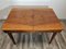 Vintage Dining Table by Jindrich Halabala 11