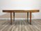 Vintage Dining Table by Jindrich Halabala 27