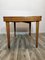 Vintage Dining Table by Jindrich Halabala 24