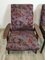 Vintage Armchairs from Tatra, Set of 2 14