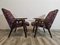 Vintage Armchairs from Tatra, Set of 2 24