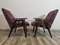 Vintage Armchairs from Tatra, Set of 2, Image 24