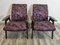 Vintage Armchairs from Tatra, Set of 2 12