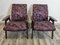 Vintage Armchairs from Tatra, Set of 2, Image 12