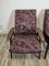 Vintage Armchairs from Tatra, Set of 2 5