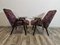 Vintage Armchairs from Tatra, Set of 2, Image 16