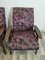 Vintage Armchairs from Tatra, Set of 2 10