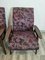 Vintage Armchairs from Tatra, Set of 2, Image 10