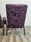 Vintage Armchairs from Tatra, Set of 2, Image 3