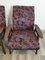 Vintage Armchairs from Tatra, Set of 2, Image 9