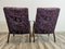 Vintage Armchairs from Tatra, Set of 2, Image 15