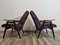 Vintage Armchairs from Tatra, Set of 2, Image 22
