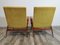 Armchairs by Frantisek Jirak for Tatra, 1960s, Set of 2, Image 8