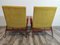 Armchairs by Frantisek Jirak for Tatra, 1960s, Set of 2, Image 7