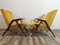 Armchairs by Frantisek Jirak for Tatra, 1960s, Set of 2, Image 6