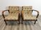 Armchairs by K. Kozelka & A. Kropacek, 1950s, Set of 2 6