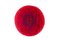 Dorso rojo de Desso, años 70, Imagen 1