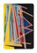 After Centmayer, 003_1 Flood of Images, 2022, Print 1