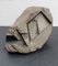 Marcus Centmayer, 01jun19 HG, 2019, Stone, Image 1