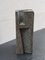 Marcus Centmayer, Tower II, 2019, Granite 3