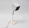 Cube Lamp for Elidus by Hans-Agne Jakobsson, Sweden, 1970s, Image 1