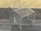 Space Age Nesting Tables in Acrylic and Plastic, 1970s, Set of 2 9