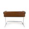 Bureau Action Standing et Tabouret Perchoir par George Nelson pour Herman Miller, 1960s, Set de 2 13