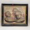 Trompe L'Oeil Bas-Relief with Cherubs' Heads, Image 2