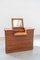 Vintage Commode from Mazzantica, 1970s, Image 3