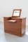 Vintage Commode from Mazzantica, 1970s 2