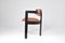 Italian Pamplona Chair attributed to Augusto Savin, 1965, Image 5